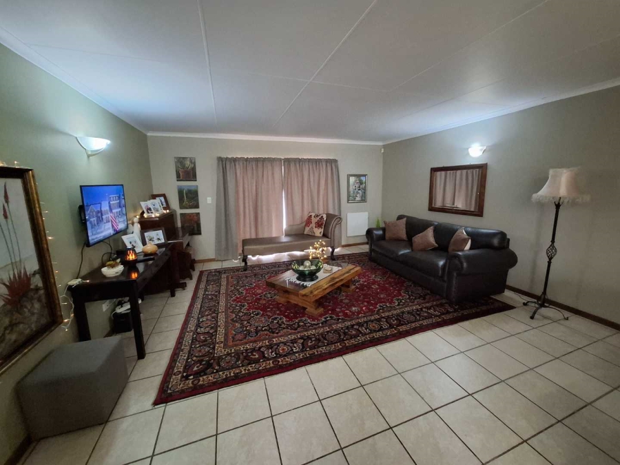 3 Bedroom Property for Sale in Keidebees Northern Cape